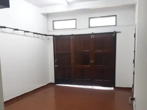 Casa En Venta En Quilmes Urquiza 1769