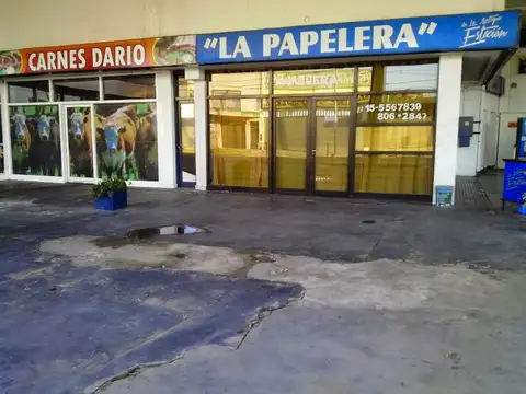 Consultar dirección