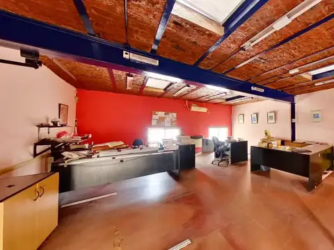 Goncalves dias al 400