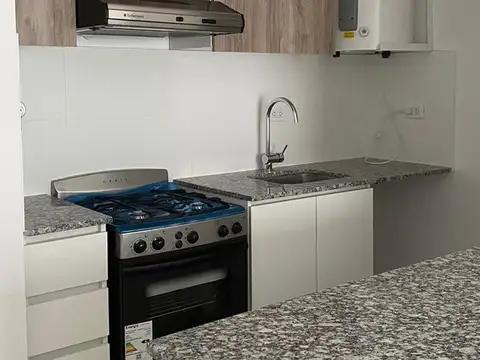 Monoambientes en venta – Escrituración inmediata – Calle 40 entre 17 y 18, La Plata