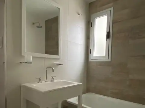 Monoambientes en venta – Escrituración inmediata – Calle 40 entre 17 y 18, La Plata