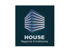 HOUSE NEGOCIOS INMOBILIARIOS 