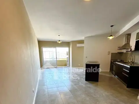 Barrio El Palmar 100