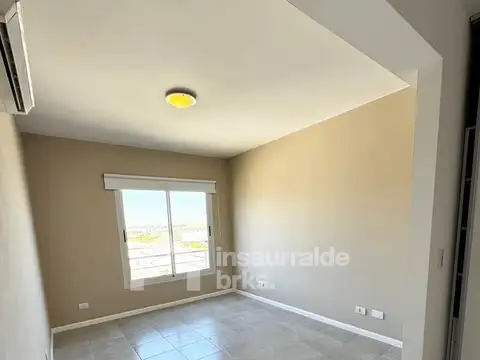 Departamento en Alquiler en Nordelta Homes 2, USD 850