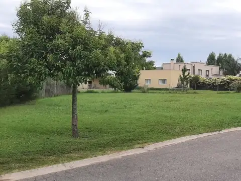 Terreno en Venta de 712,0 m2