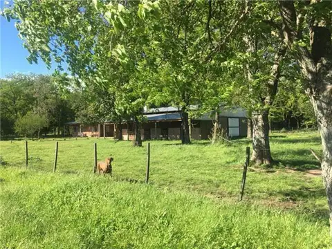 Campo en Venta de 10  ha