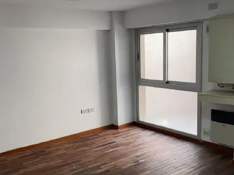 Departamento en Venta 11 años
