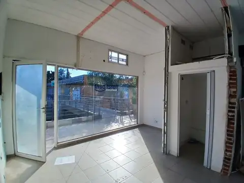 Oficina en Venta en Francisco Álvarez, USD 60.000