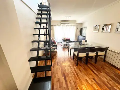 Departamento en Venta 11 años