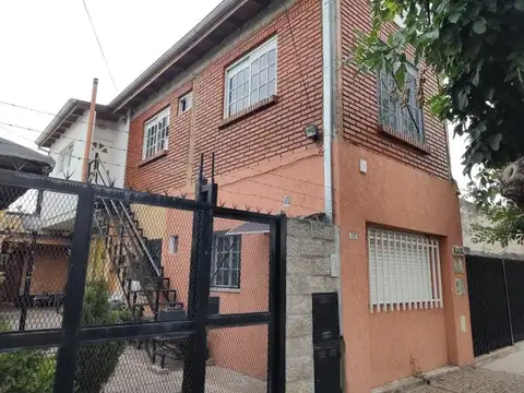 Alquiler semi amoblado en Morón