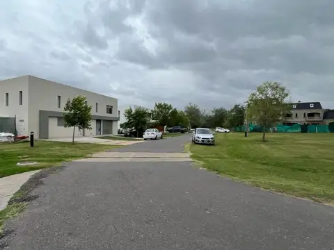 Terreno en Venta de 1452,0 m2