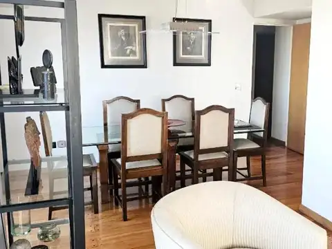 Departamento en Venta en Barrio Norte, USD 429.900