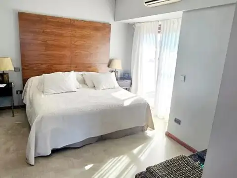 Departamento en Venta 30 años