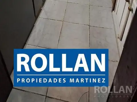 Buenos Aires al 1800