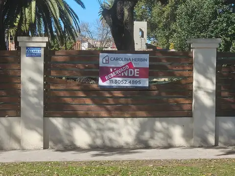Terreno / Lote en venta en Bella Vista, Apto Comercial