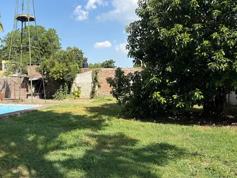 Terreno / Lote en venta en Bella Vista, Apto Comercial