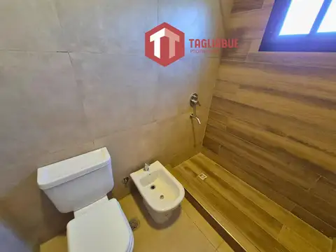 Casa en Venta en La Arbolada, USD 150.000