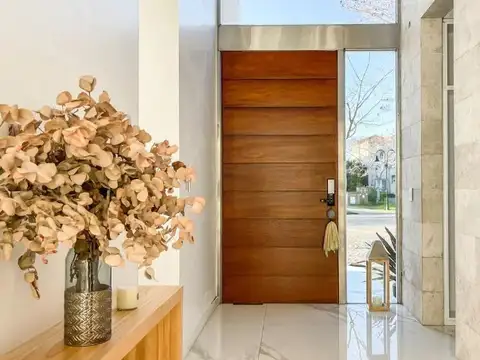 Casa  en Venta en El Golf, Nordelta, Tigre