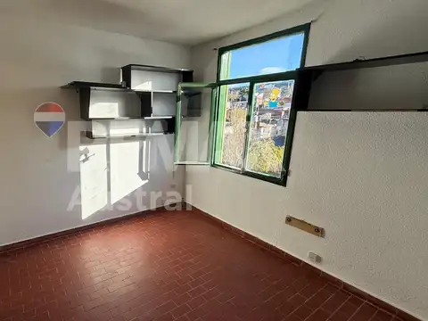DPTO 232 VIVIENDAS- 3 DORMITORIOS. BARRIO CEFERINO
