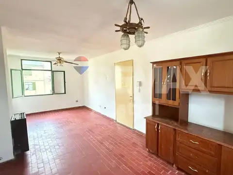 232 VIVIENDAS. BARRIO CEFERINO. KENNEDY Y GREGORIO DE LAFERRERE 3000