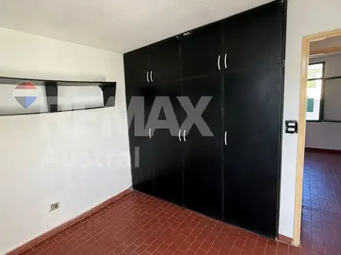 Departamento en Venta 31 años