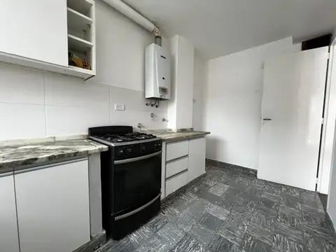 Casa en Alquiler 30 años