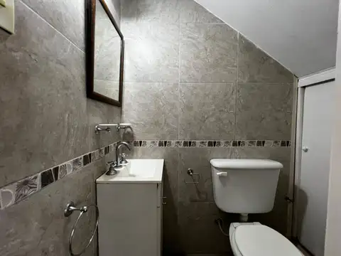 Casa en Alquiler en Martinez Santa Fe / Fleming, $ 1.500.000