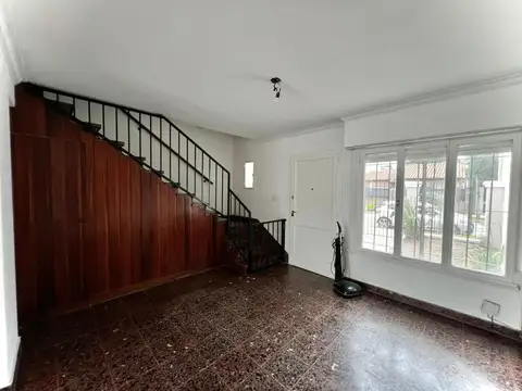 Casa en Alquiler de 2 dormitorios
