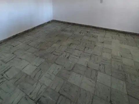 Entre Rios 1399