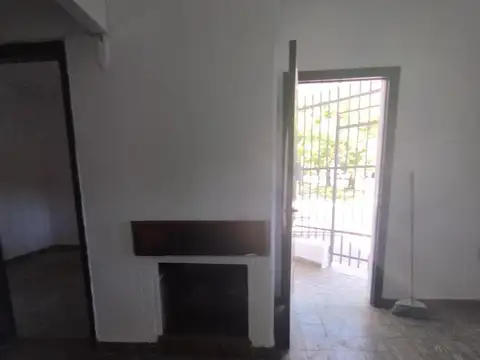 Entre Rios 1399