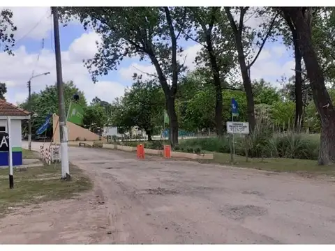 Terreno en Venta en Parque Sakura, USD 45.000