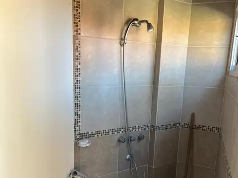 Casa en Venta 4 años