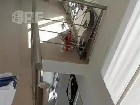 Casa en Venta 3 años