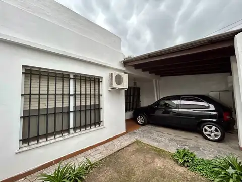 Joaquín Spandonari 3400