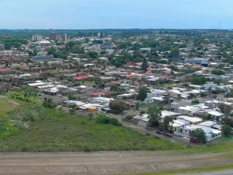 Terreno en Venta en Pando, USD 69.900