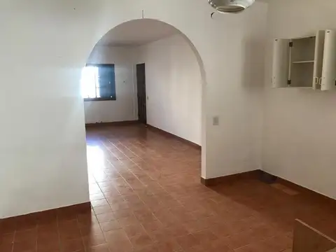 Zeballos 3964 , Piso PB