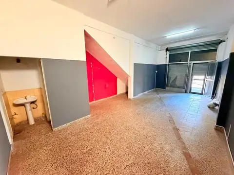Medrano 400