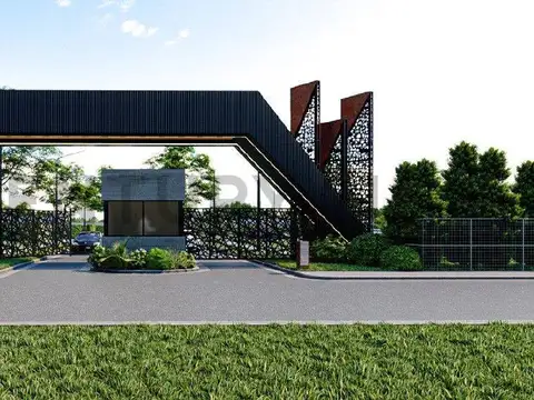 Terreno en Venta en Ntra. Sra. Del Rosario, USD 23.500
