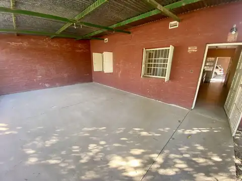 Casa en Alquiler en Villa Ghio, $ 530.000