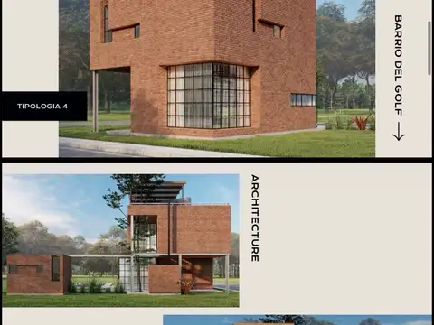 Casa en Alquiler en Francisco Álvarez, USD 1.500