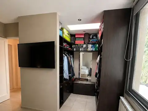 Casa en Venta 8 años