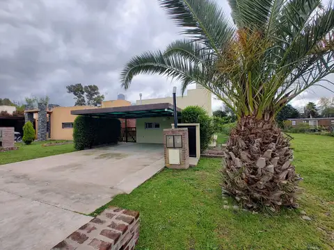 Casa en Venta en Loma Verde, USD 129.900