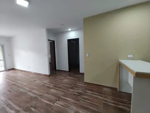 Casa en Venta 1 año