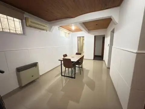 Casa en Venta en Saladillo, USD 64.000