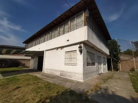 Centenera 700