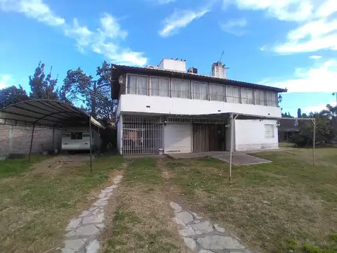 Centenera 700