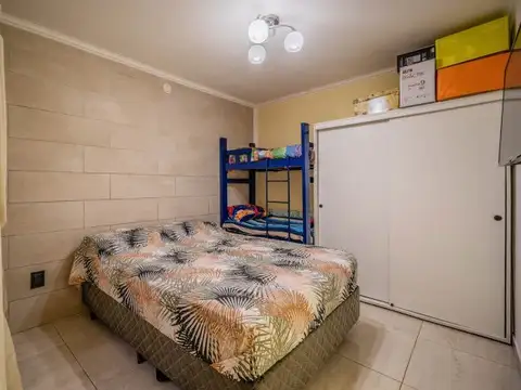 Depto Tipo Casa en Venta en Wilde, USD 49.000