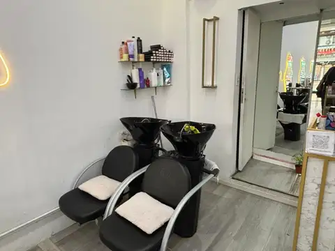 arieta al 3200