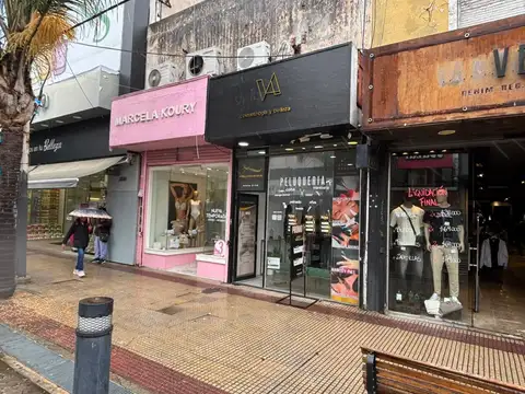 arieta al 3200