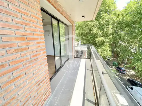 Departamento en Venta al Noreste